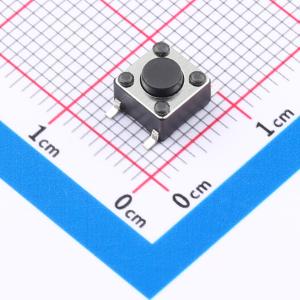 BTS0D0031BBG00商品缩略图