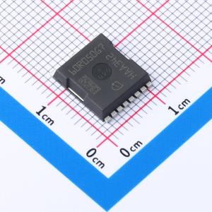 IPT60R050G7XTMA1商品缩略图