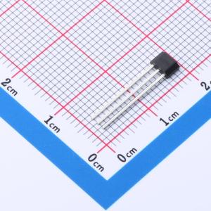 KTH1721SH-TO3商品缩略图