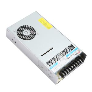 LM600-20B48商品缩略图