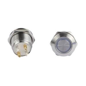 TP91222P224RS商品缩略图