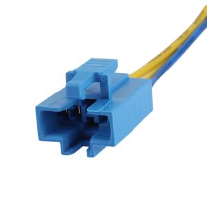 TP92222G2A5150商品缩略图