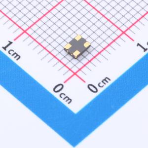 1532H-30.000K33DTSL商品缩略图