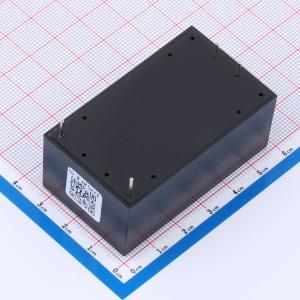 HLK-20M15商品缩略图