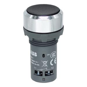 CP1-30B-10商品缩略图