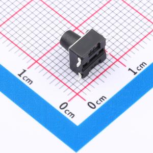 BTS0D0030GBG00商品缩略图