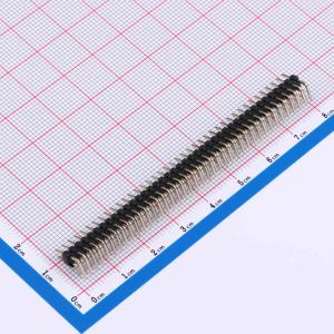 KH-2PH90-2X40P-L10.5商品缩略图