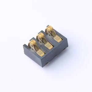 BC-45-3PD475F商品缩略图