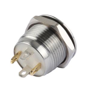 TP91222P224RS商品缩略图