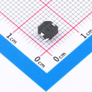 BTS0C0052DMG00商品缩略图