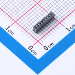 CSCC118-0802A002C1AC商品缩略图