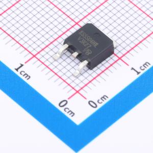 TK65S04N1L-VB商品缩略图
