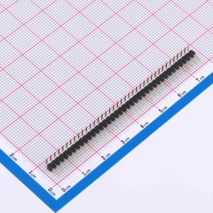 KH-2PH90-1X38P-L10.5商品缩略图