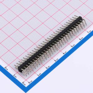 KH-2.54PH90-2X29P-L13.8.18.8商品缩略图