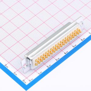 09670374715商品缩略图