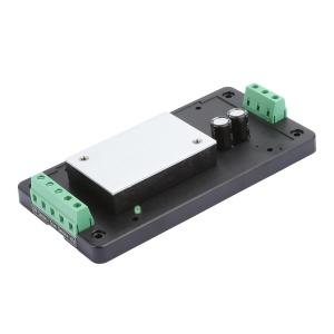 URF1D15QB-100WR3A5商品缩略图