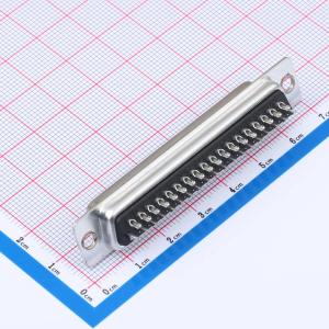 DS1033-37FBNSiSS-CT商品缩略图