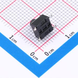 BTS0D0031FBG00商品缩略图