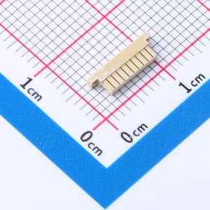 HC-0.8-9Y-05商品缩略图