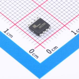 D3N04H-VB商品缩略图