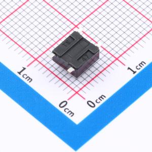 BTS0D0030ABG00商品缩略图