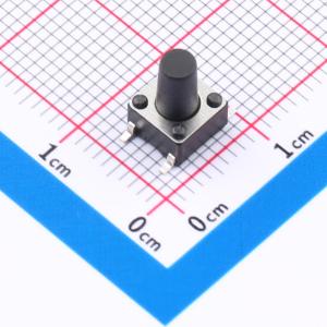 BTS0D0032LBG00商品缩略图