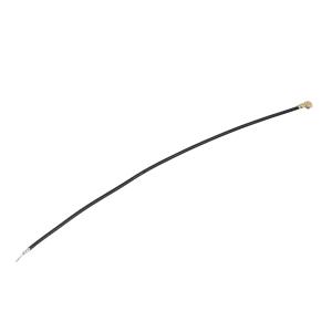 KHA-(RG0.81)-TX80-IPEX4-221商品缩略图