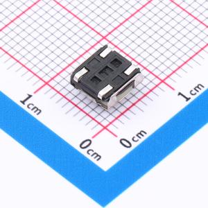 BTS0E0054BEJ00商品缩略图