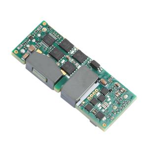 VCB4812EBO-400WR3-N商品缩略图