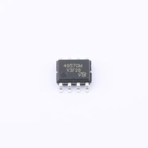 AP4957GM&19-VB商品缩略图