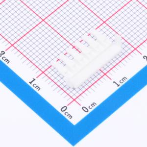 738380006商品缩略图