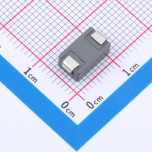 YSPI105840TP-R15M商品缩略图