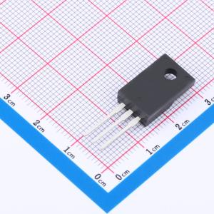 STP10NK70ZFP-VB商品缩略图