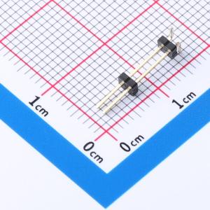 GPEC132-0202A025R1ZF商品缩略图