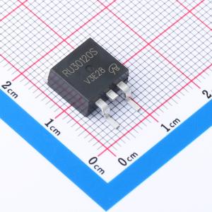 RU30120S-VB商品缩略图