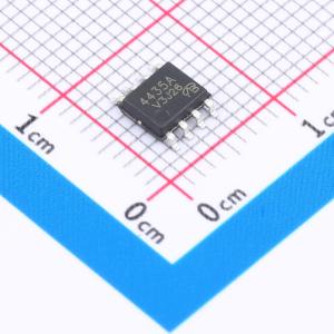 GE4435A-VB商品缩略图