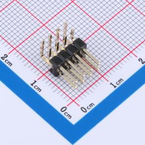 GPHB201-0402A001R1BA商品缩略图