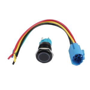 TP91650P224RA5150商品缩略图