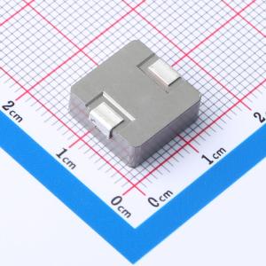 CYA1250-6.8UH商品缩略图