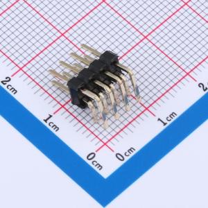 GPHB201-0402A001R1BA商品缩略图