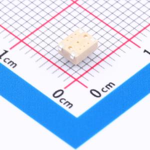 BTS0A0161AWJ00商品缩略图