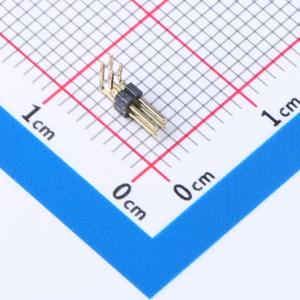 GPCB201-0202A003C1AD商品缩略图