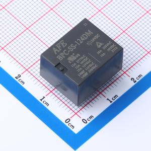 BPC-SS-124DM商品缩略图