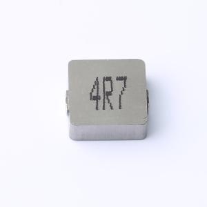 CYA1250-4.7UH商品缩略图