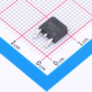 2N06L23-VB商品缩略图