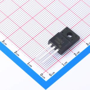 STF6N62K3-VB商品缩略图