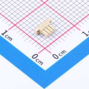 HC-0.8-3Y-05商品缩略图