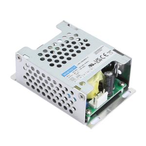 LO65-20B48MU-C商品缩略图