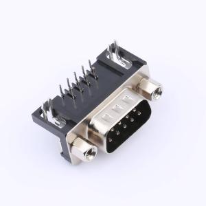 DS1037-09MNCKT74-0CC商品缩略图