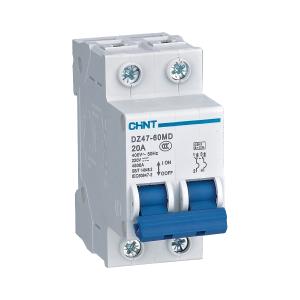 DZ47-60 2P D32商品缩略图